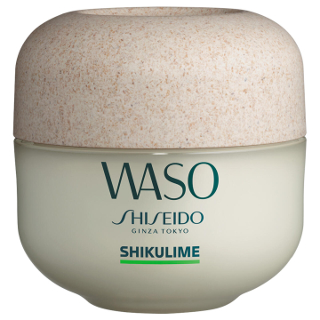Waso Shikulime Mega Hydrating Moisturizer