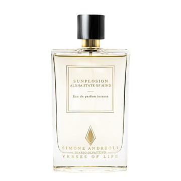 Sunplosion EdP Nat. Spray