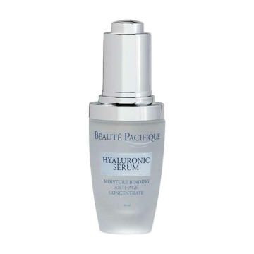 Super Fruit Serum
