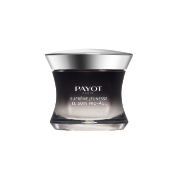 Suprême Crème Pro-âge Fortifiante