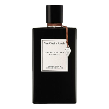 Collection Extraordinaire Orchid Leather Eau de Parfum