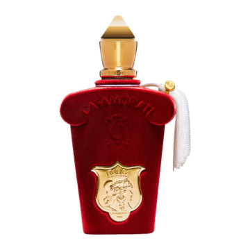 Casamorati 1888 Italica EdP Spray