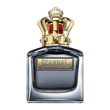 Scandal Him E.d.T. Nat. Spray