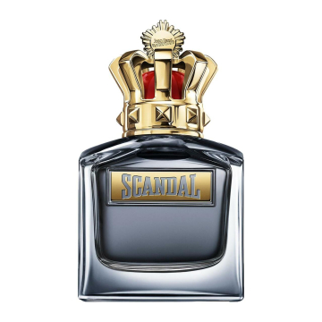 Scandal pour Homme EdT Nat. Spray