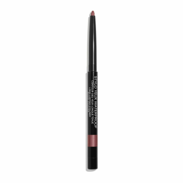 STYLO YEUX WATERPROOF