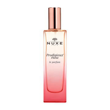 Prodigieux® Floral Le Parfum EdP Nat.Spray