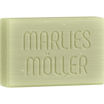 Vegan Pure! Solid Melissa Shampoo