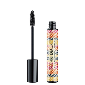 Volume Sensation Mascara