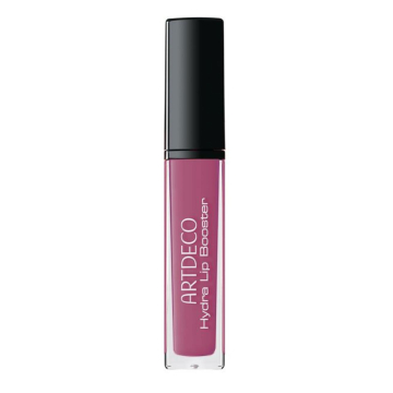 Hydra Lip Booster