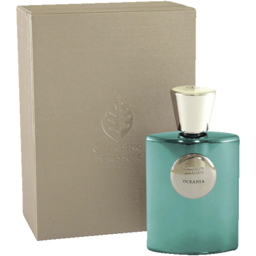 Oceania  EdP Nat. Spray