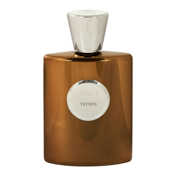 Tethys EdP Nat. Spray