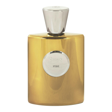 Febe Eau de Parfum