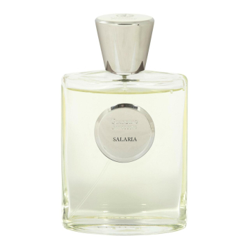 Salaria EdP Nat. Spray