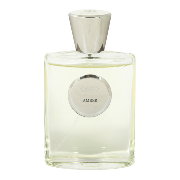 Amber EdP Nat. Spray