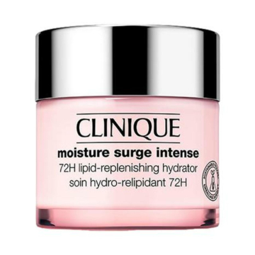 Moisture Surge Intense 72-Hour Lipid-Replenishing Hydrator