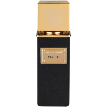 Rialto Extrait de Parfum Spray