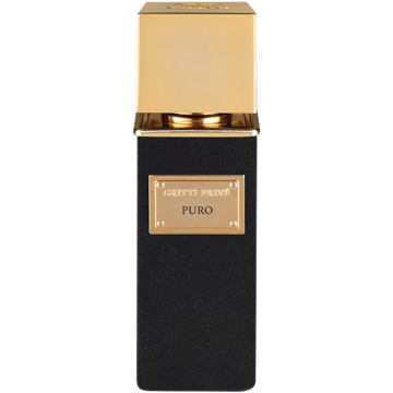 Puro Extrait de Parfum Spray