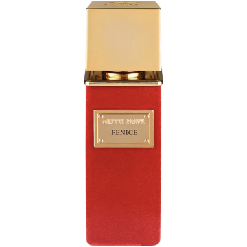 Fenice Extrait de Parfum Spray