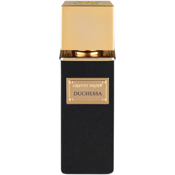 Duchessa Extrait de Parfum Spray