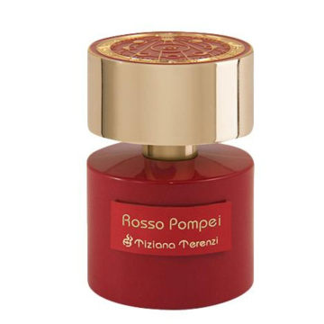 Rosso Pompei Extrait de Parfum