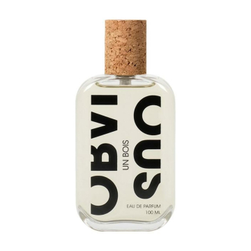 Un Bois EdP Nat. Spray