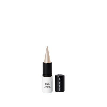 Luk Creme Eye Stick