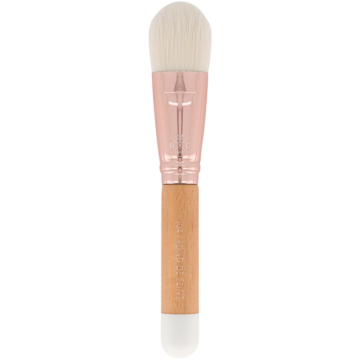 Foundation Brush