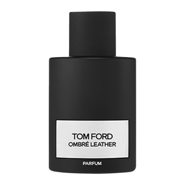Ombre Leather Parfum Nat. Spray
