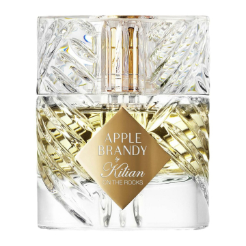 Apple Brandy On The Rocks EdP Nat. Spray