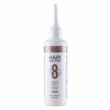 8 Effects Leave-In