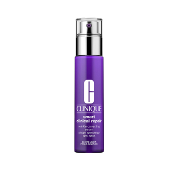 Smart Clinical Repair Wrinkle Correcting Serum