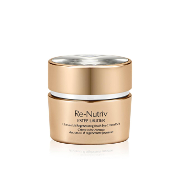Re-Nutriv Ultimate Lift Regenerating Eye Creme Rich