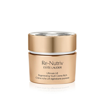 Re-Nutriv Ultimate Lift Regenerating Creme Rich