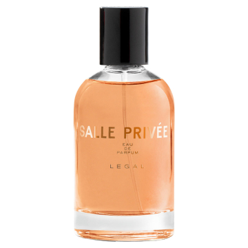 Legal EdP Nat. Spray