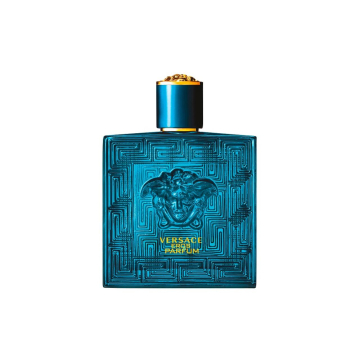 Eros Perfume Spray