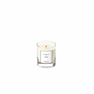 Sagaponack Candle