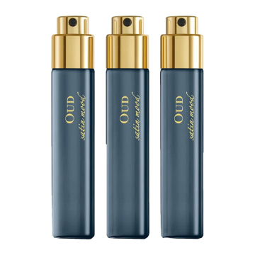 Oud Satin Mood EdP Refills
