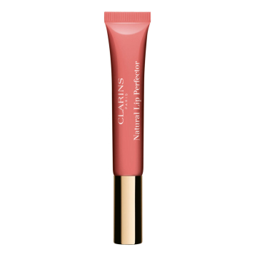 Lip Perfector
