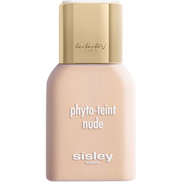 Phyto-Teint Nude
