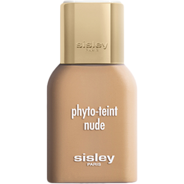 Phyto-Teint Nude