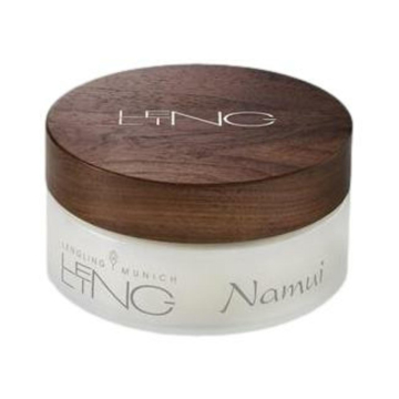 Namui Luxury Body Cream