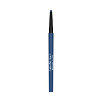 Mineralist Eyeliner