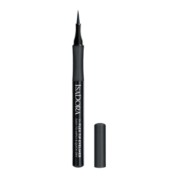 Flex Tip Eyeliner