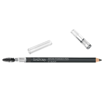 Brow Powder Pen
