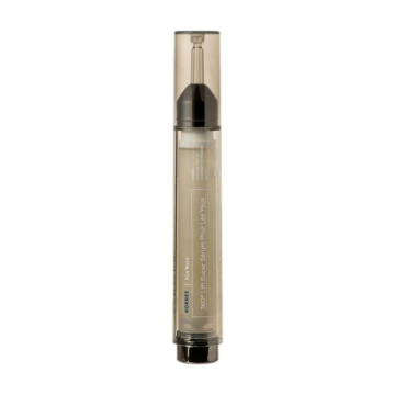 Black Pine 4D Super Augenserum