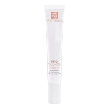 Pro Collagen Eye Cream