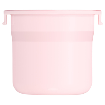 Essential Energy Hydrating Cream Refill