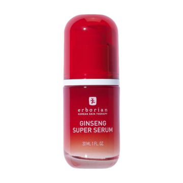Ginseng Super Serum