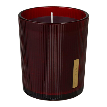 The Ritual of Ayurveda Scented Candle