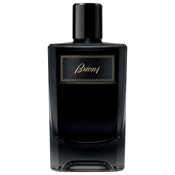 Intense EdP Nat. Spray